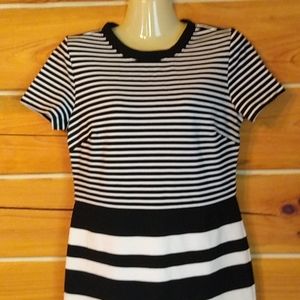 💞HP💞 Ann Taylor loft dress size 6